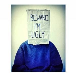 Meet your Posher, Ta